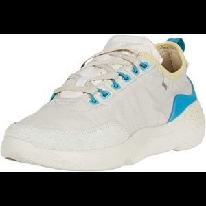 Lacoste Men's Subra Impact 2201g SMA